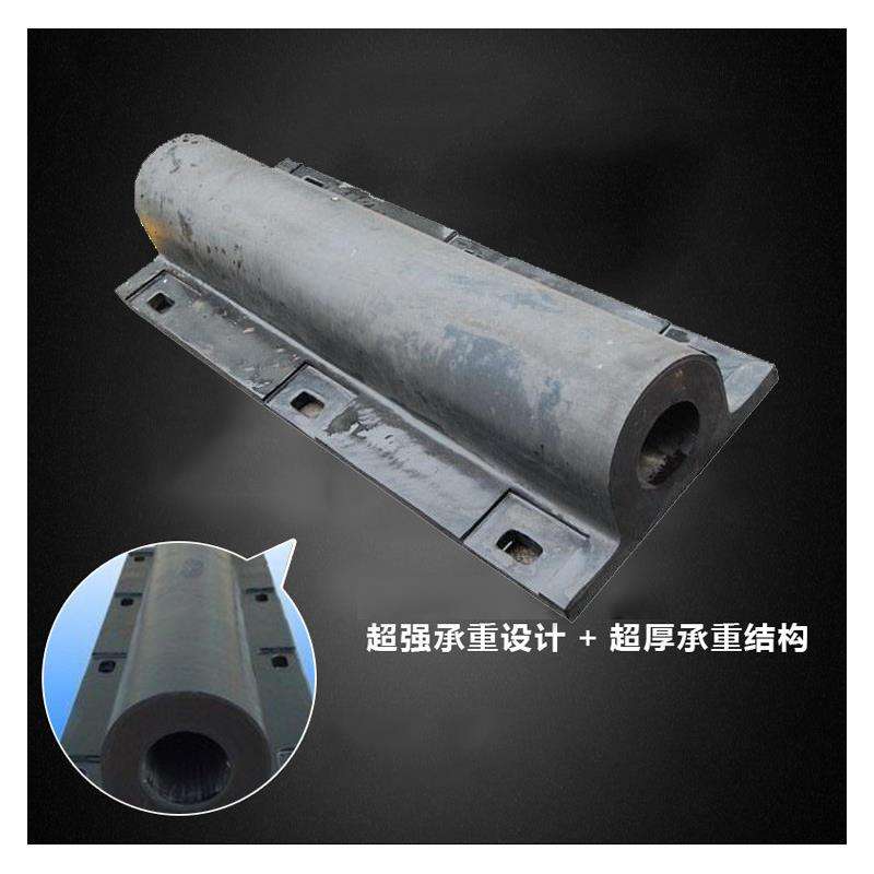 GD型橡膠護舷