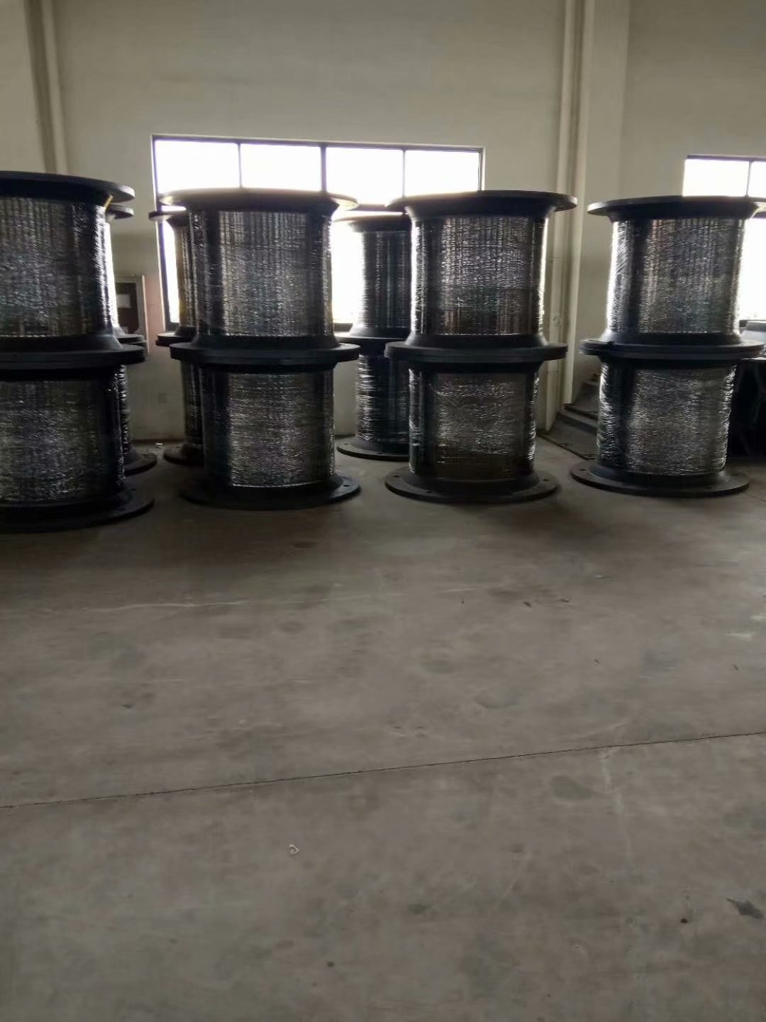 SC鼓型橡膠護(hù)舷